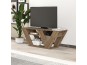 ТВ шкаф PIPRALLA (хитит)